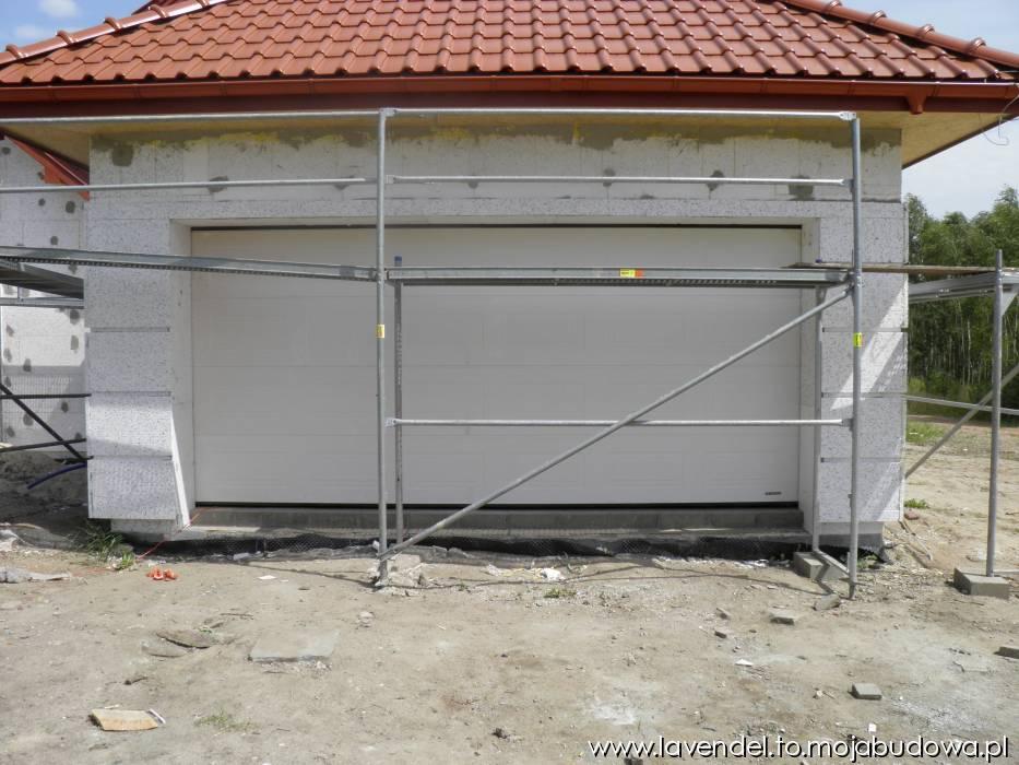 blog budowlany - mojabudowa.pl