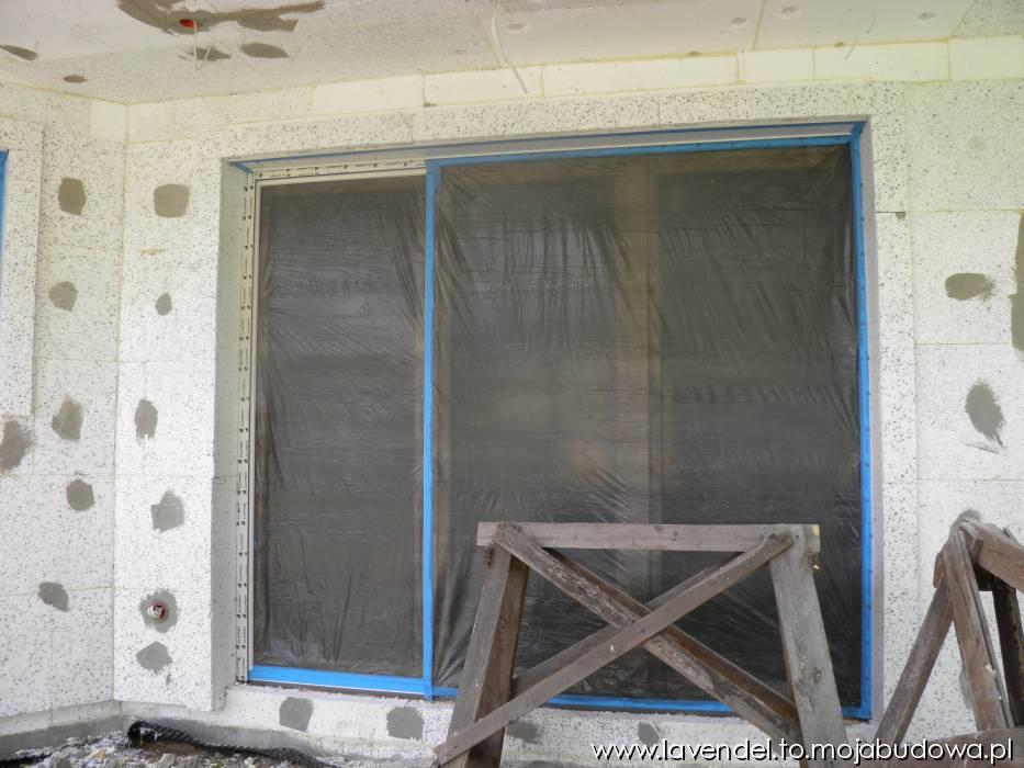 blog budowlany - mojabudowa.pl