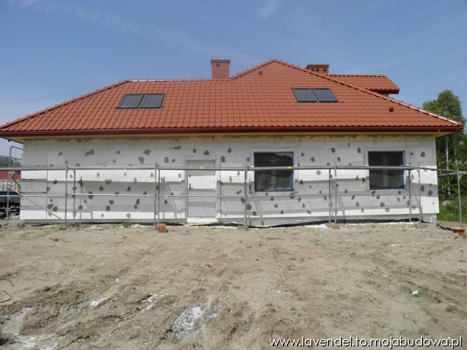 blog budowlany - mojabudowa.pl