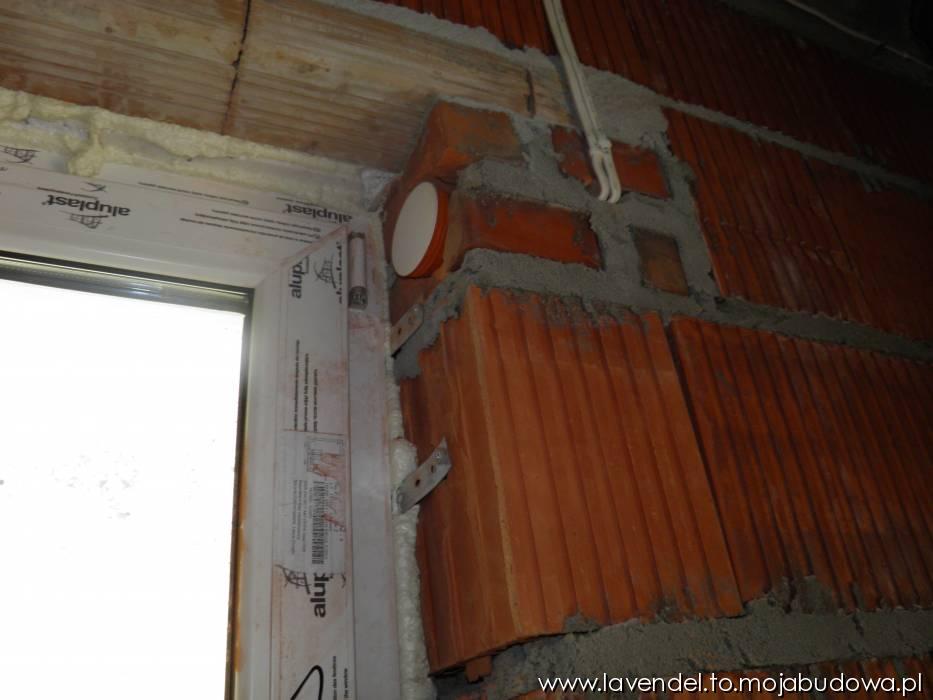 blog budowlany - mojabudowa.pl