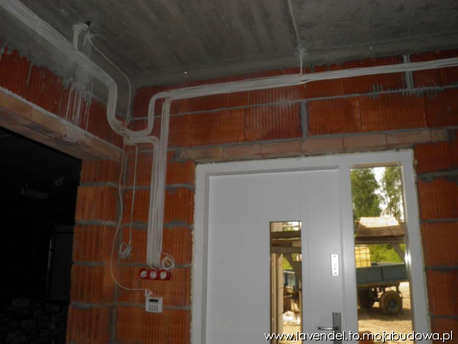 blog budowlany - mojabudowa.pl