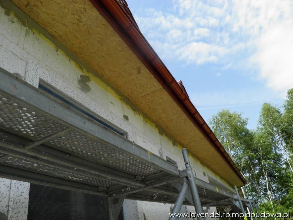 blog budowlany - mojabudowa.pl