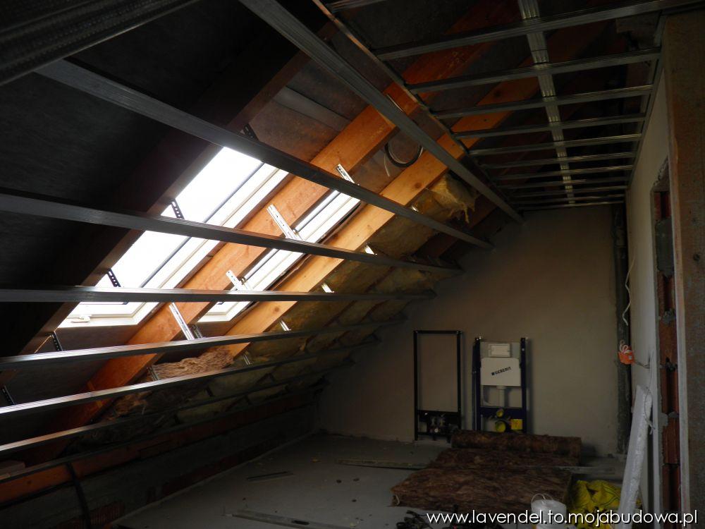 blog budowlany - mojabudowa.pl