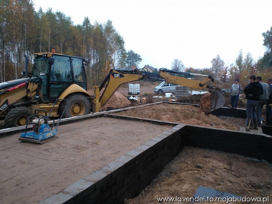 blog budowlany - mojabudowa.pl