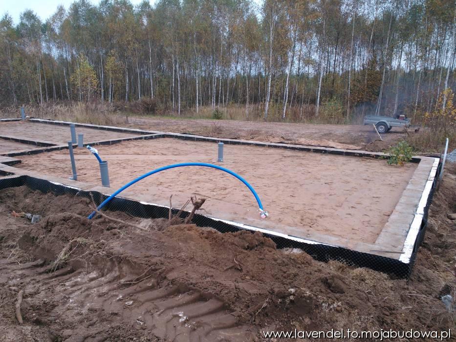 blog budowlany - mojabudowa.pl