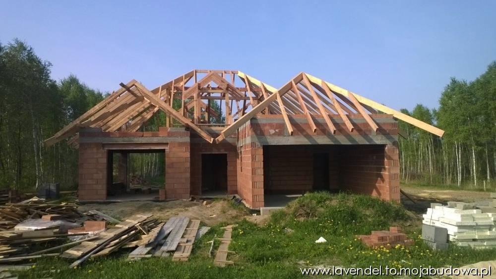 blog budowlany - mojabudowa.pl
