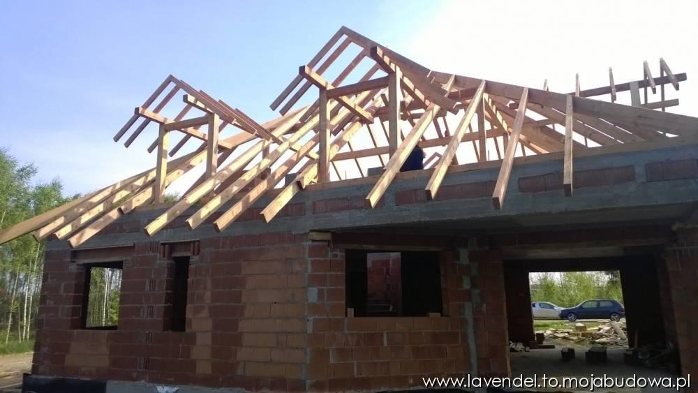 blog budowlany - mojabudowa.pl